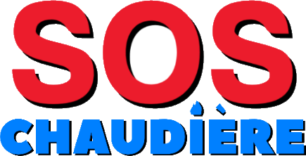 SOS Chaudière