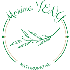 Marina Veny - Naturopathe